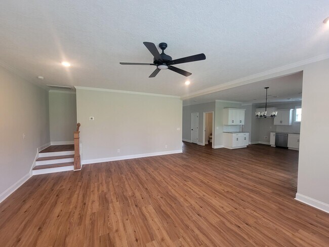Building Photo - 1554 Baldwin Lakes Dr