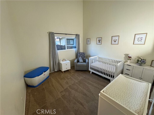 Building Photo - 203 Teague Dr