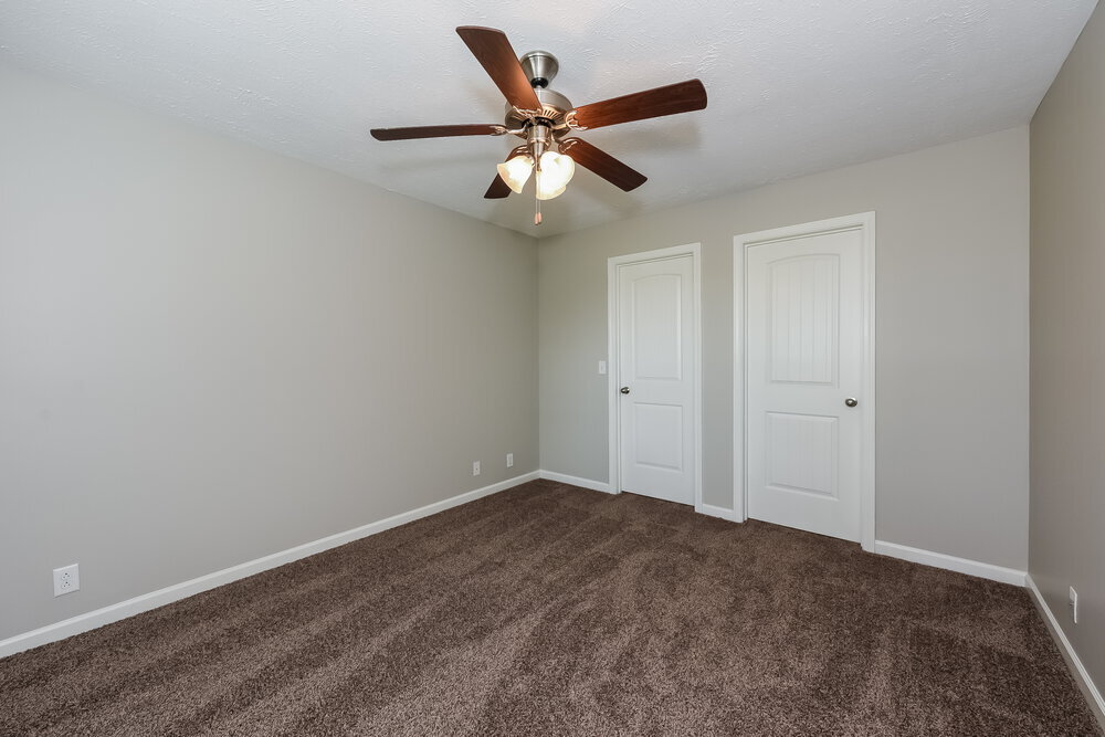 Building Photo - 1854 Warmingfield Dr