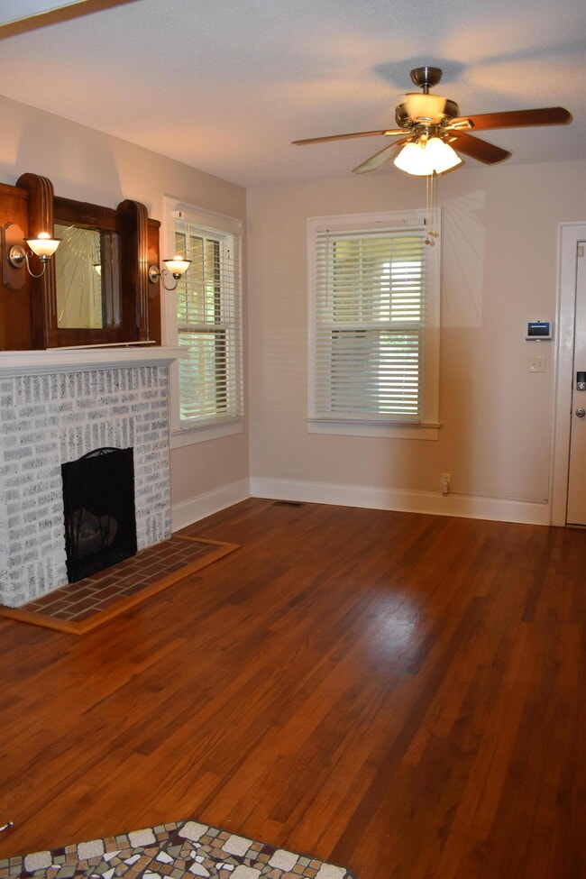 Building Photo - 326 Milledge Rd