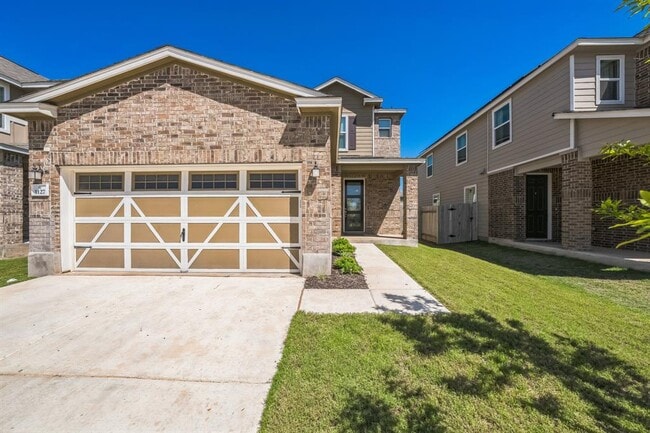 Building Photo - 1127 Aronia Ln