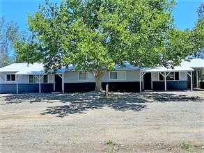 Building Photo - 4th21077 (OTF)