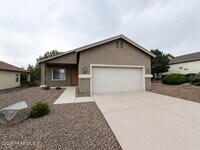 Building Photo - 6919 E Elbrook Ave
