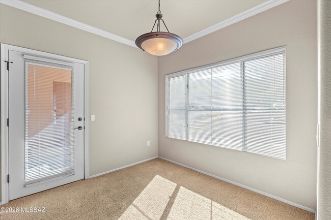 Building Photo - 7050 E Sunrise Dr
