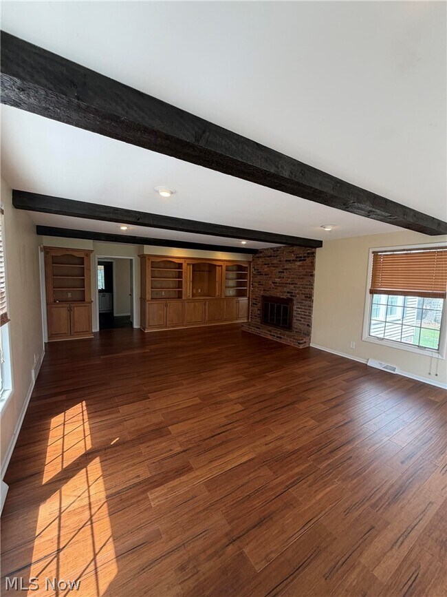 Building Photo - 30800 Gates Mills Blvd