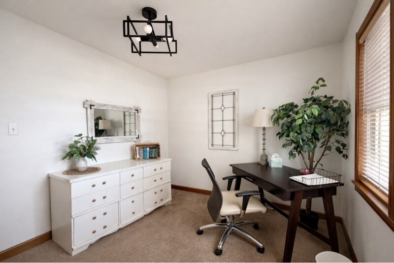 Building Photo - 3682 New Jersey St