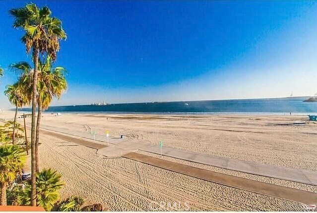 Building Photo - 1174 E Ocean Blvd