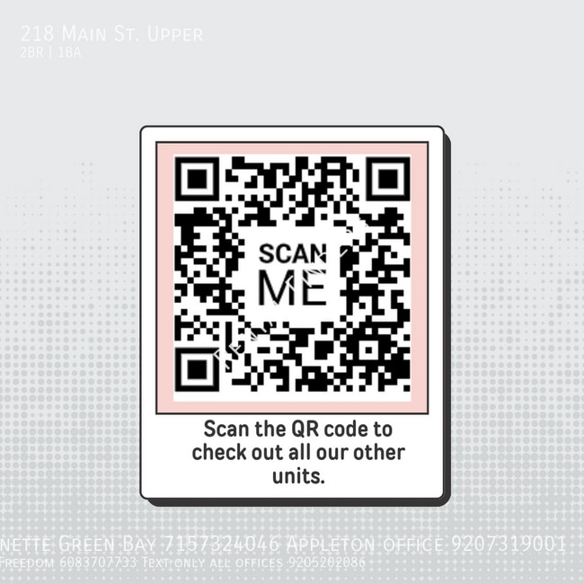 Building Photo - 218 E Main St