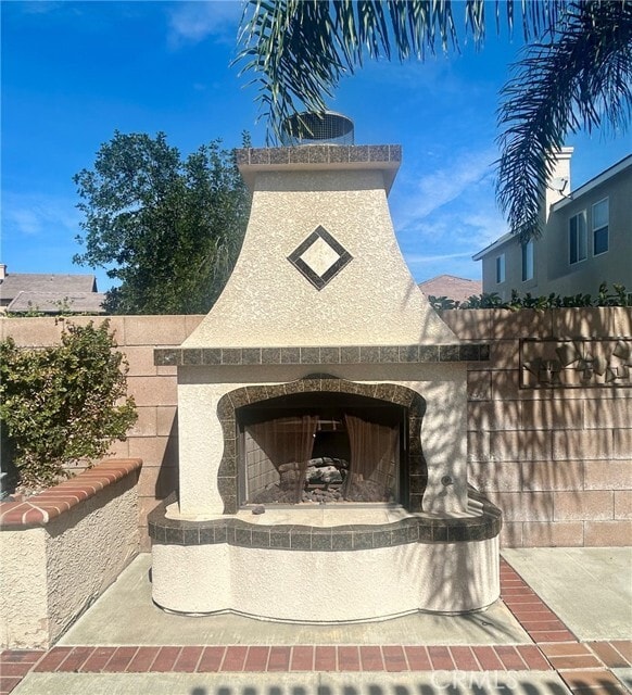 Building Photo - 5793 Territory Ln