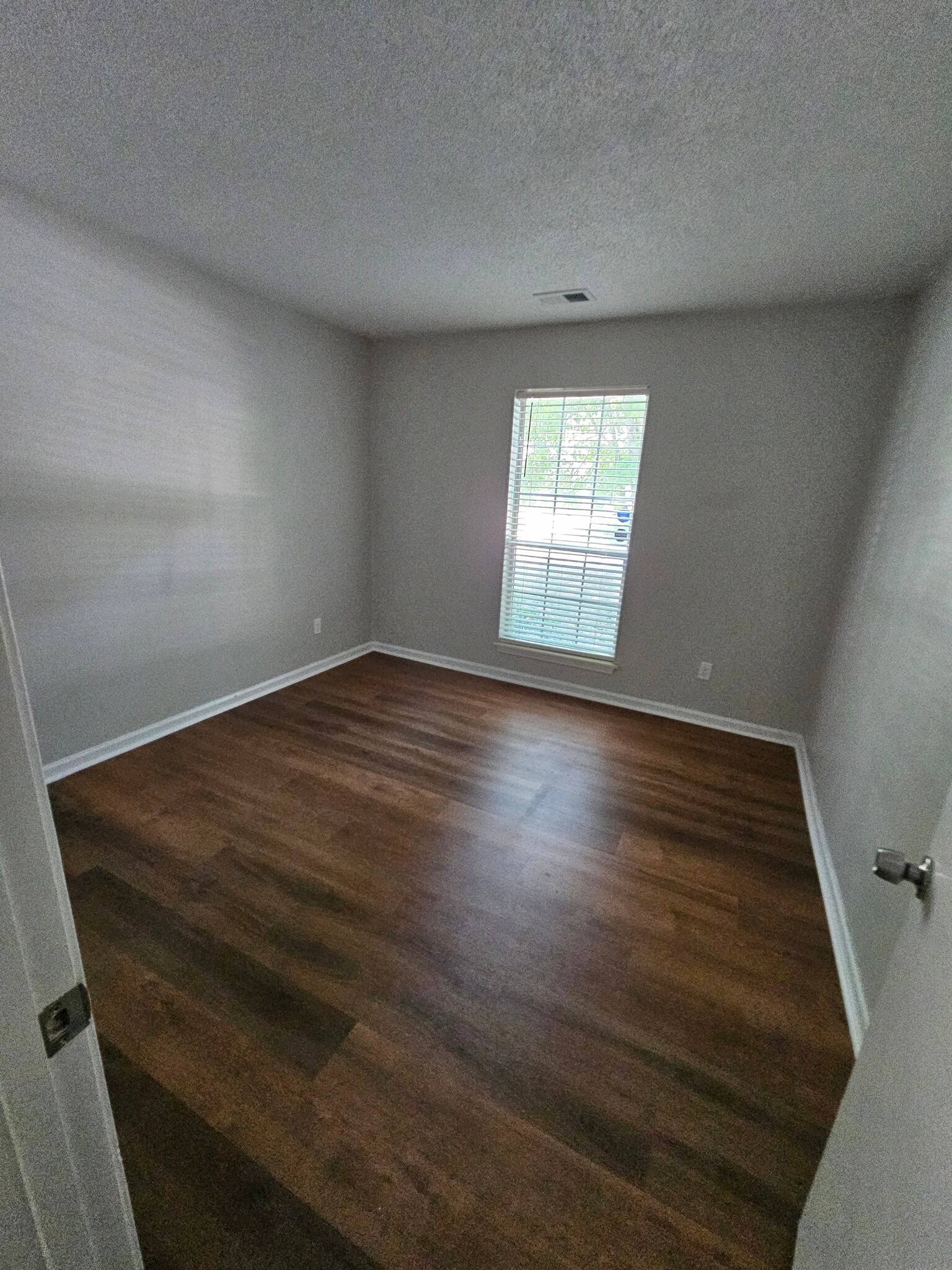 Third Bedroom - 10430 Brawley Ln