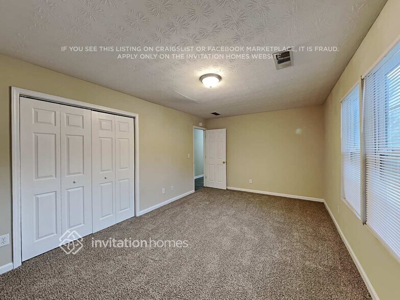 Building Photo - 173 Whistle Way