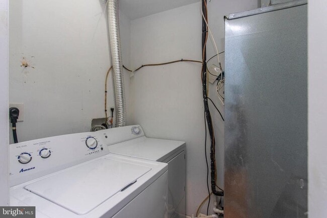 Building Photo - 2016 N 18th St