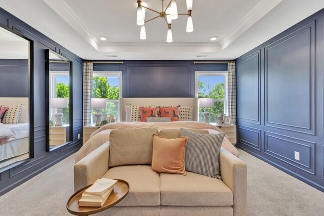 Building Photo - Lavanya Townhouse Arberdene