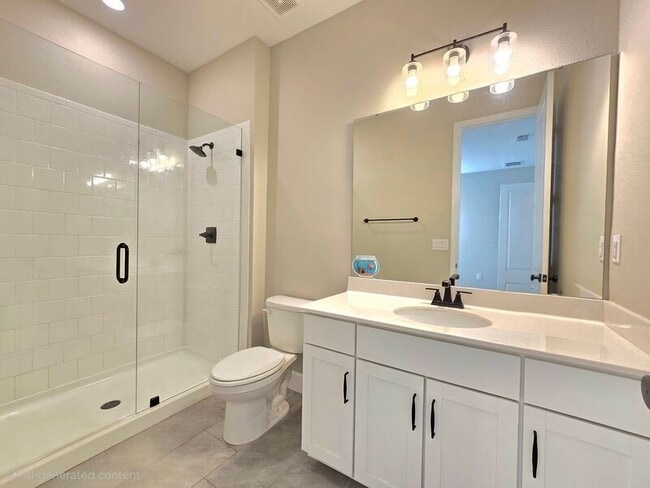 Building Photo - 5431 Arlington River Dr.