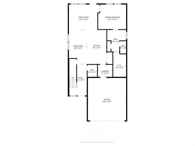 Building Photo - 1720 Arches Rd