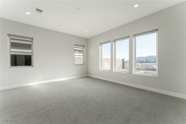 Building Photo - 11103 Rolling Vista Dr