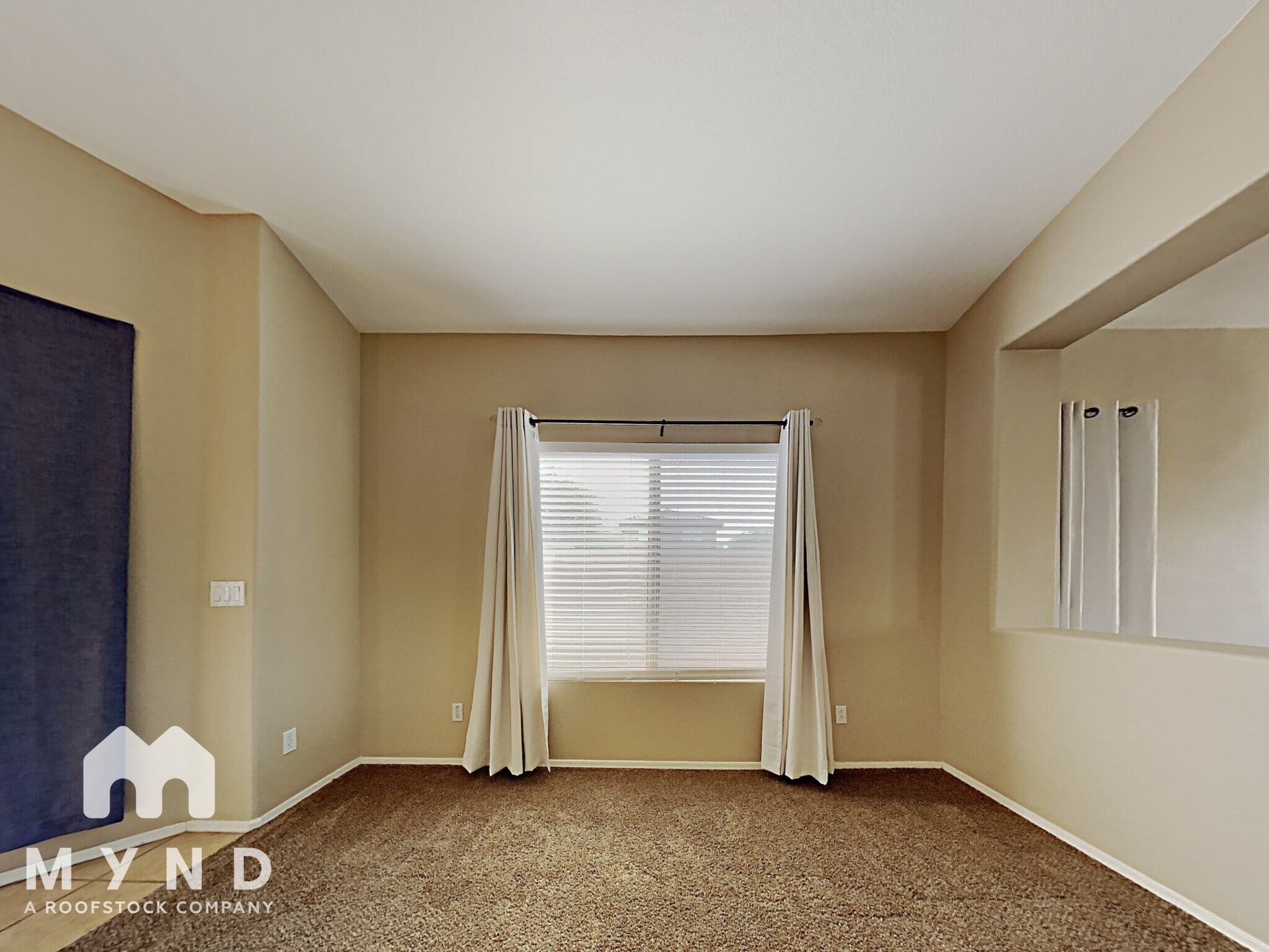 Building Photo - 40908 N Barnum Way
