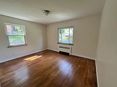 Building Photo - 2615 Ardmore Ave
