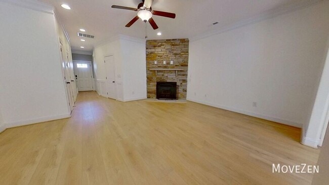 Building Photo - 1167 Augustine Heights Dr