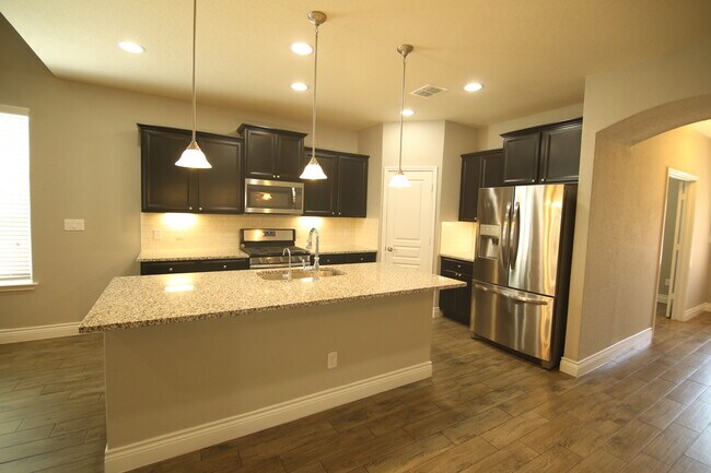 Building Photo - 7623 Paraiso Crest