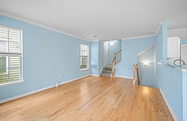 Building Photo - Peaceful Living at Marcey Creek