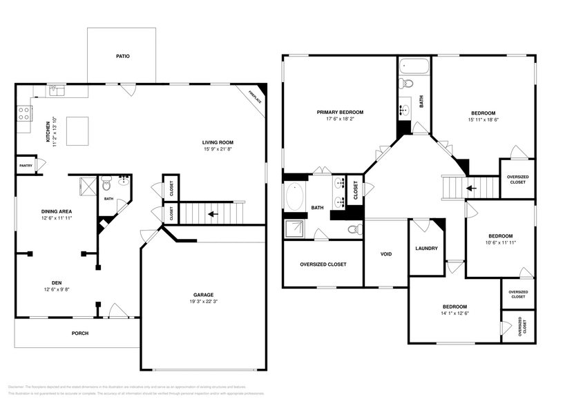 Building Photo - 1314 Amanda Jill Ct