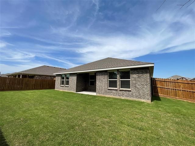 Building Photo - 349 Wildrose Cir
