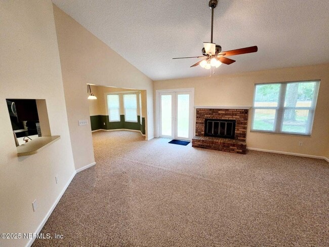 Building Photo - 3910 Karissa Ann Pl E