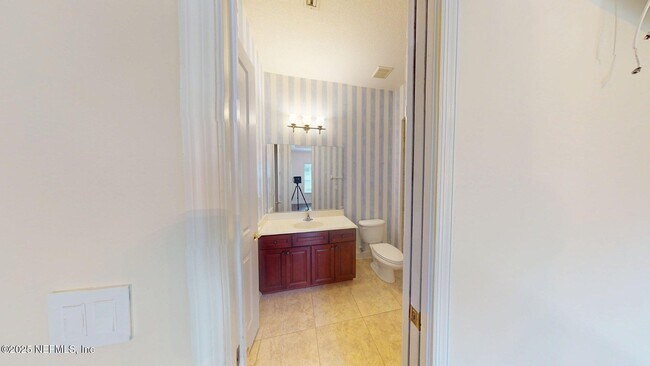 Building Photo - 5329 Clapboard Creek Dr