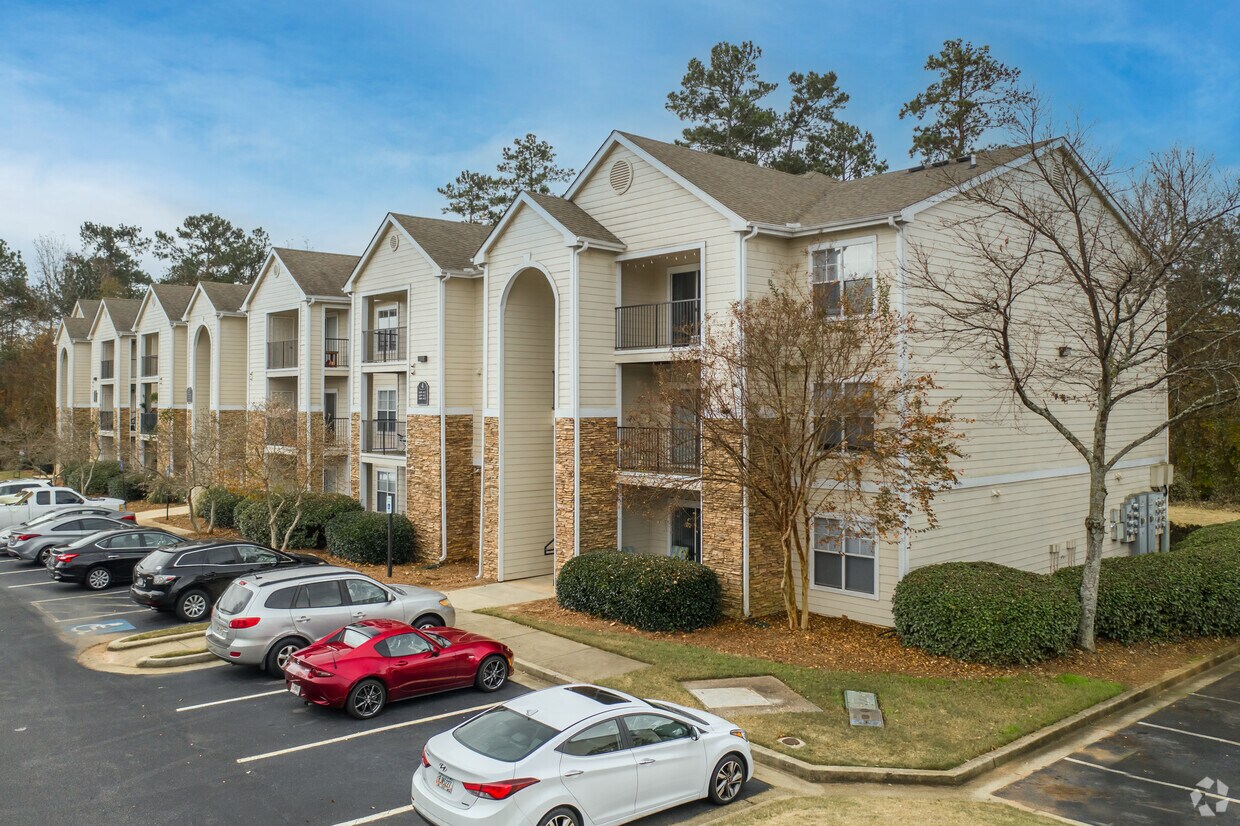 Legacy Mill Athens Ga Apartment Finder