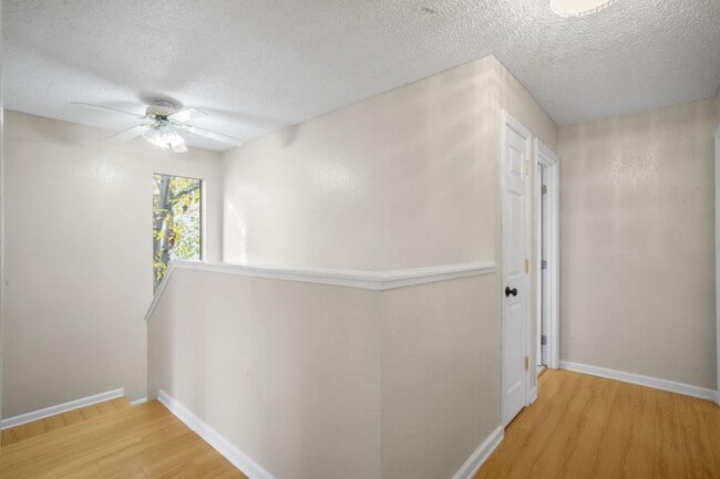 Building Photo - 7124 Point Dunes Ct