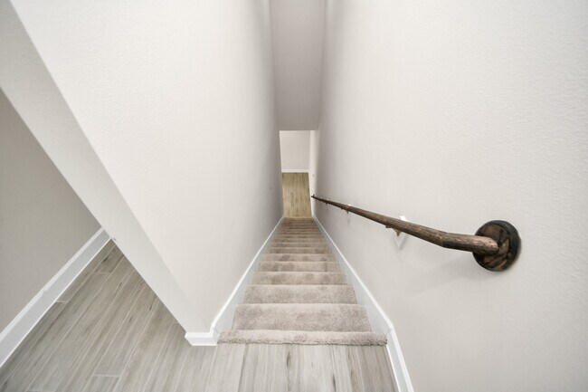 Building Photo - 3110 Dawson Ln