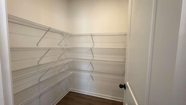 Building Photo - 362 Silverleaf Trl