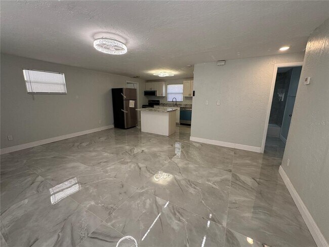 Building Photo - 1825 134th Ave