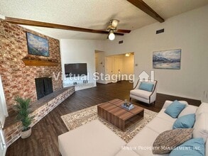 Building Photo - 6616 Hope Ave