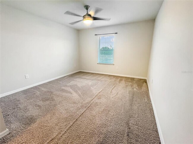 Building Photo - 10846 Verawood Dr