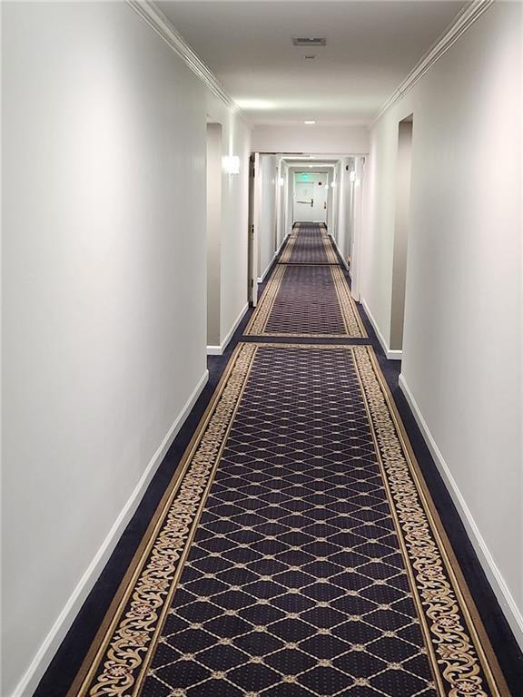 Building Photo - 2 bedroom condo in Atlanta in gated community