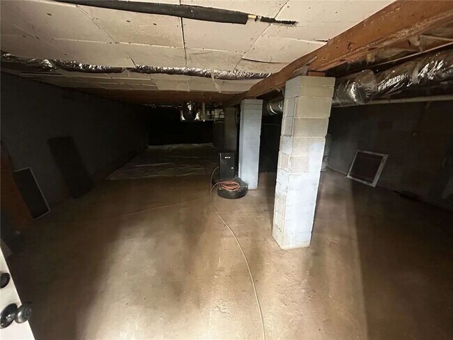 Building Photo - Remodeled 3 Bedroom Home in Walhalla