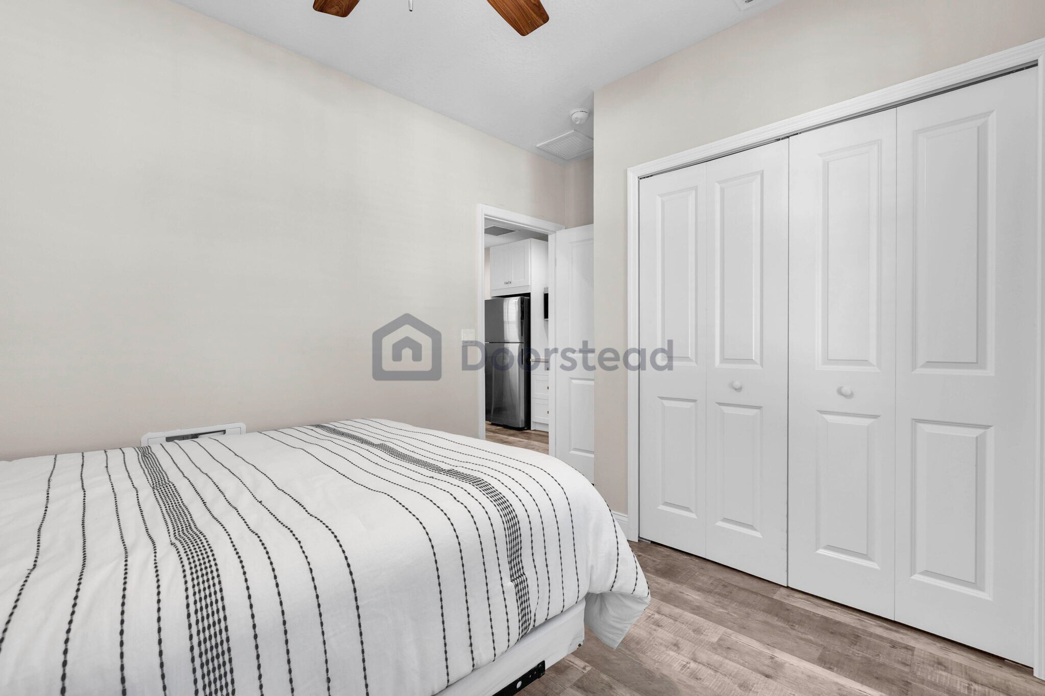 Building Photo - 4114 N Nebraska Ave