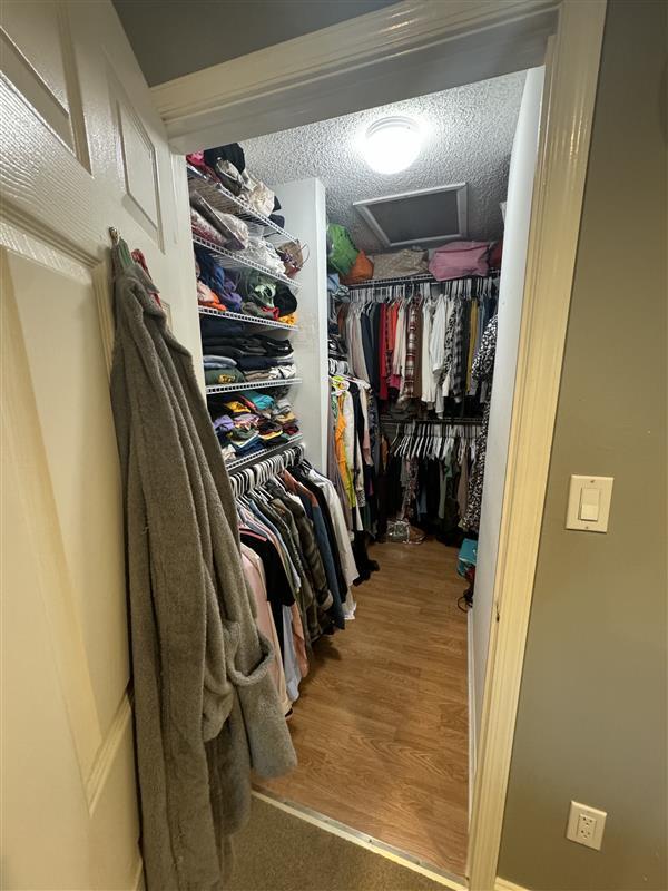 Building Photo - 268 Kempsey Dr