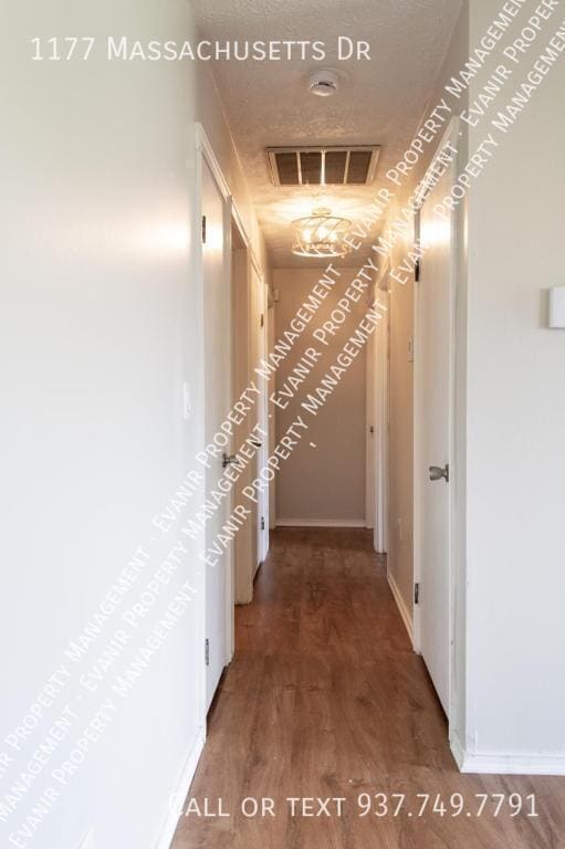Building Photo - 1177 Massachusetts Dr