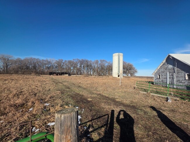 Building Photo - 46258 312th St