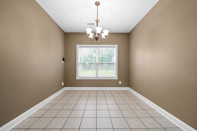 Building Photo - 1170 Dygert Ct