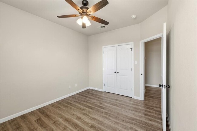 Building Photo - 142 Sierra Rose Loop