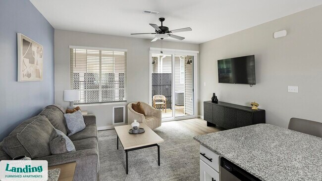 Primary Photo - 1763 Slaughter Rd