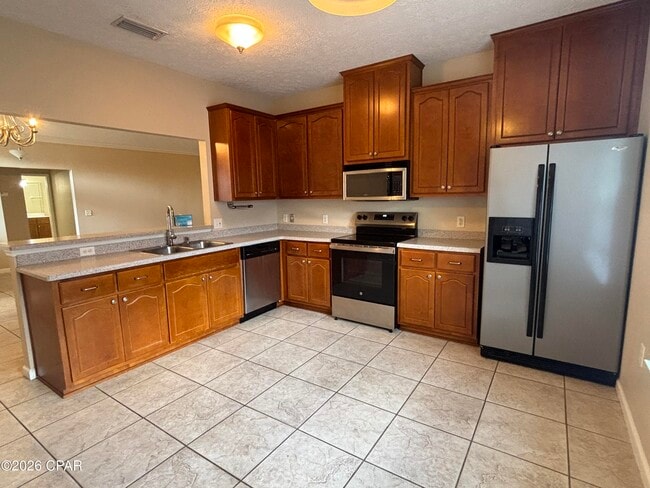 Building Photo - 2416 Camryns Crossing