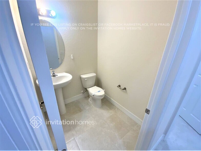 Building Photo - 23383 Abrade Ave