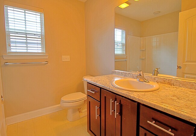 Building Photo - 1203 Cypress Fall Cir