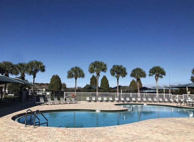 Building Photo - 4260 Fennwood Ct