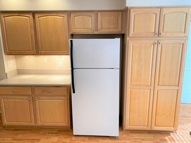 Building Photo - 101 N 7th St Unit 173, Phoenix, AZ 85034